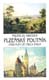 přebal knihy Plzeňský poutník aneb Plzní ze všech stran
